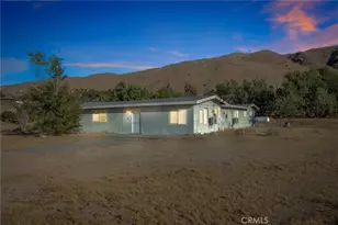 9376 Flora Vista, Apple Valley, CA 92308 - Photo 2