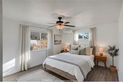 9376 Flora Vista, Apple Valley, CA 92308 - Photo 10