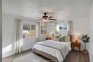 9376 Flora Vista, Apple Valley, CA 92308 - Photo 10