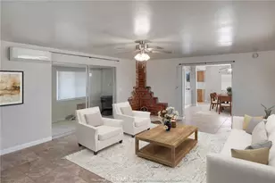 9376 Flora Vista, Apple Valley, CA 92308 - Photo 4