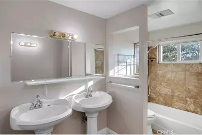 9376 Flora Vista, Apple Valley, CA 92308 - Photo 12