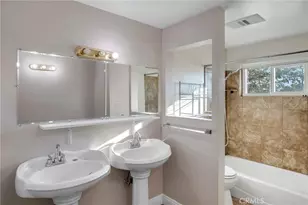 9376 Flora Vista, Apple Valley, CA 92308 - Photo 12
