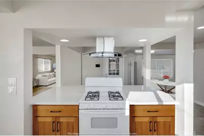 9376 Flora Vista, Apple Valley, CA 92308 - Photo 8