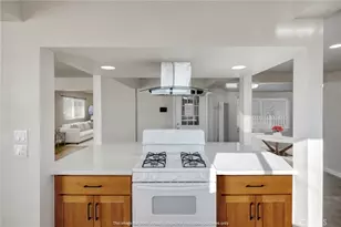 9376 Flora Vista, Apple Valley, CA 92308 - Photo 8