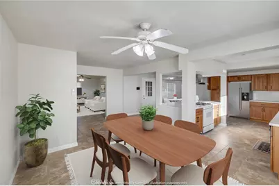 9376 Flora Vista, Apple Valley, CA 92308 - Photo 6