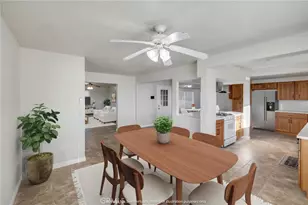 9376 Flora Vista, Apple Valley, CA 92308 - Photo 6
