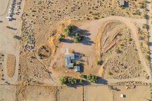 9376 Flora Vista, Apple Valley, CA 92308 - Photo 16