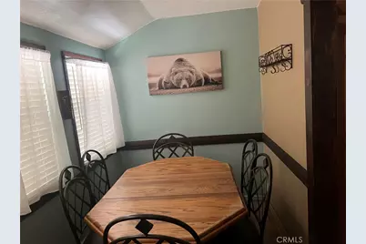 31671 Silver Spruce Drive, Running Springs, CA 92382 - Photo 12