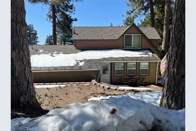 31671 Silver Spruce Drive, Running Springs, CA 92382 - Photo 4