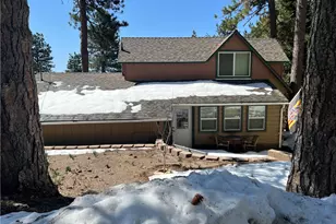 31671 Silver Spruce Dr, Running Springs, CA 92382 - Photo 4