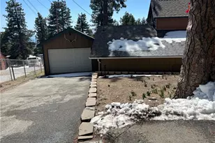 31671 Silver Spruce Dr, Running Springs, CA 92382 - Photo 6