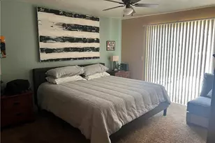31671 Silver Spruce Dr, Running Springs, CA 92382 - Photo 8