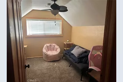 31671 Silver Spruce Drive, Running Springs, CA 92382 - Photo 10
