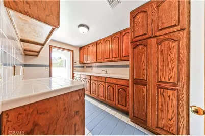625 Estrella Avenue, Arcadia, CA 91007 - Photo 50