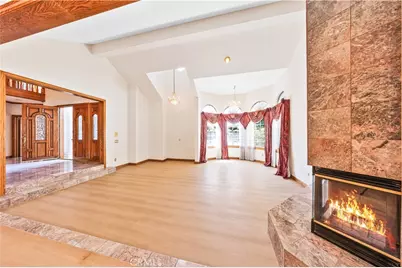 625 Estrella Avenue, Arcadia, CA 91007 - Photo 10