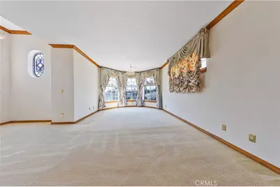 625 Estrella Avenue, Arcadia, CA 91007 - Photo 42