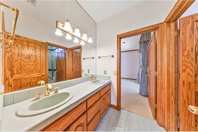 625 Estrella Avenue, Arcadia, CA 91007 - Photo 48