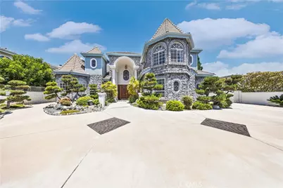 625 Estrella Avenue, Arcadia, CA 91007 - Photo 2