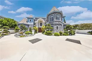 625 Estrella Ave, Arcadia, CA 91007 - Photo 2