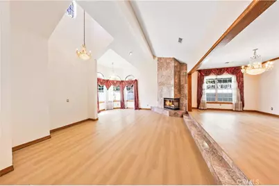 625 Estrella Avenue, Arcadia, CA 91007 - Photo 28