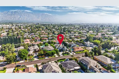 625 Estrella Avenue, Arcadia, CA 91007 - Photo 6
