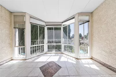 625 Estrella Avenue, Arcadia, CA 91007 - Photo 52