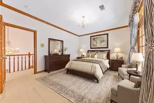 625 Estrella Ave, Arcadia, CA 91007 - Photo 44