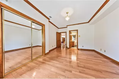 625 Estrella Avenue, Arcadia, CA 91007 - Photo 14
