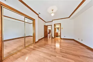 625 Estrella Ave, Arcadia, CA 91007 - Photo 14