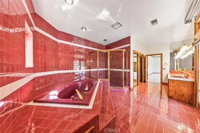 625 Estrella Avenue, Arcadia, CA 91007 - Photo 18