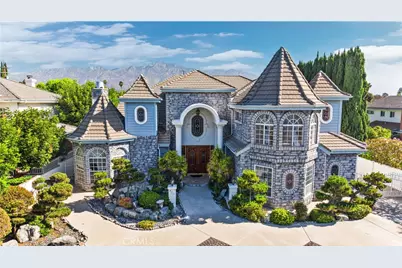 625 Estrella Avenue, Arcadia, CA 91007 - Photo 1
