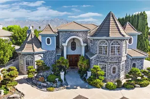 625 Estrella Ave, Arcadia, CA 91007 - Photo 1