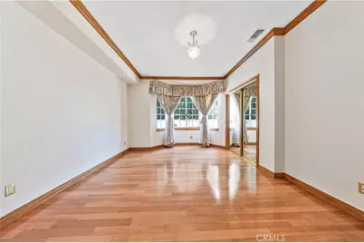 625 Estrella Avenue, Arcadia, CA 91007 - Photo 30