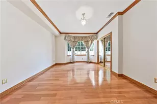 625 Estrella Ave, Arcadia, CA 91007 - Photo 30