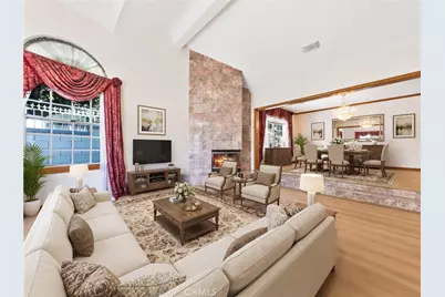 625 Estrella Avenue, Arcadia, CA 91007 - Photo 12