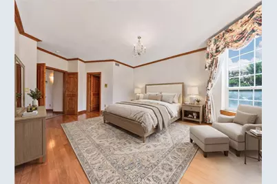 625 Estrella Avenue, Arcadia, CA 91007 - Photo 16