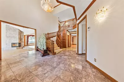 625 Estrella Avenue, Arcadia, CA 91007 - Photo 8