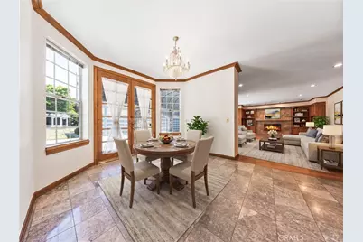 625 Estrella Avenue, Arcadia, CA 91007 - Photo 24