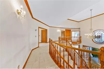 625 Estrella Avenue, Arcadia, CA 91007 - Photo 32