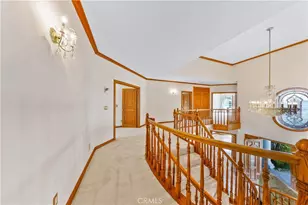 625 Estrella Ave, Arcadia, CA 91007 - Photo 32
