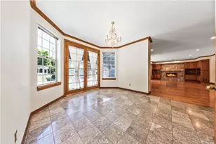 625 Estrella Ave, Arcadia, CA 91007 - Photo 22