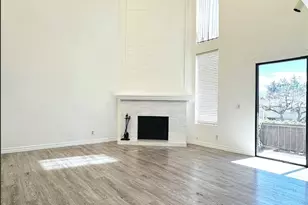 3616 Hemlock, West Covina, CA 91792 - Photo 4