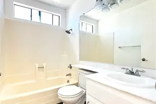 3616 Hemlock, West Covina, CA 91792 - Photo 12
