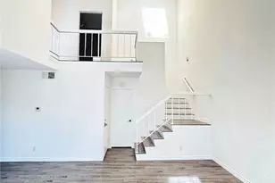 3616 Hemlock, West Covina, CA 91792 - Photo 6