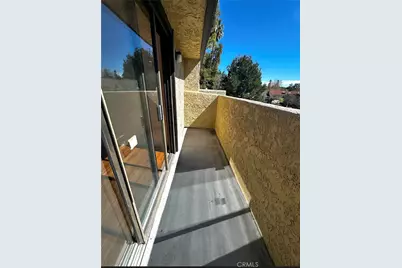 3616 Hemlock, West Covina, CA 91792 - Photo 14