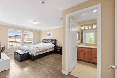 5237 Rosemead #A, San Gabriel, CA 91776 - Photo 18