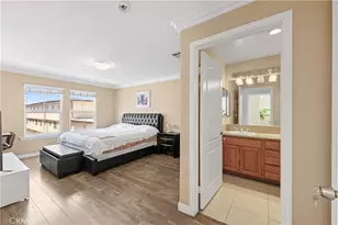 5237 Rosemead, San Gabriel, CA 91776 - Photo 18