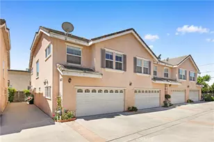 5237 Rosemead, San Gabriel, CA 91776 - Photo 2