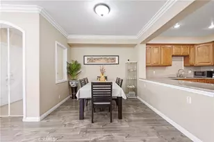 5237 Rosemead, San Gabriel, CA 91776 - Photo 6