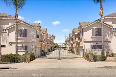 5237 Rosemead #A, San Gabriel, CA 91776 - Photo 1